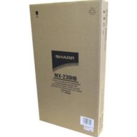 Sharp MX230HB, 50000 Seiten, Sharp MX-2010U, 2310U, 2610N, 3110N, 3111U, 3610, 3140, 3640, 2640