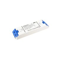 SELF Electronics SLD120-24VL-E, 120 W, IP20, 30000 h, -20 - 45 °C, 220 - 240 V, 50/60 Hz