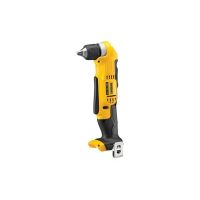 DEWALT DCD740N-XJ - Winkelbohrer/-schrauber - schnurlos