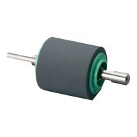 Brother Pickup-Trennrollen - für Brother ADS-2000