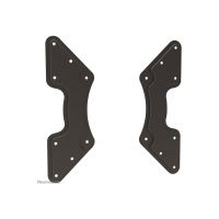 Neomounts FPMA-VESA440 - Montagekomponente (VESA Adapterplatte)