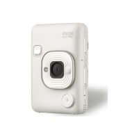 Fujifilm Instax Mini LiPlay - Digitalkamera