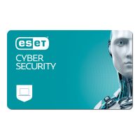 ESET Cyber Security Pro - Erneuerung der Abonnement-Lizenz (2 Jahre)