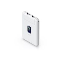 Ubiquiti UniFi Travel - Wireless Router 1GbE