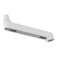 Ergotron LX Pro - Montagekomponente (9 Zoll Verlängerungsarm)
