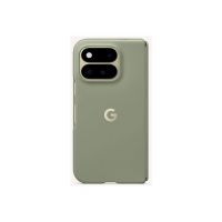 Google Schutzabdeckung für Mobiltelefon - Polycarbonat