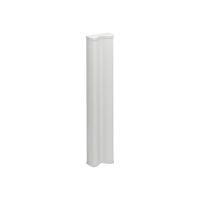 Ubiquiti AirMax Sector AM-2G15-120 - Antenne