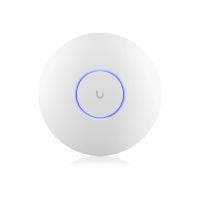 Ubiquiti UniFi U7 Pro Max - Accesspoint - Wi-Fi 7