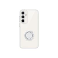Samsung EF-XS711 - Hintere Abdeckung für Mobiltelefon