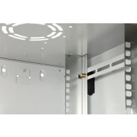 DIGITUS Wandgehäuse Dynamic Basic Serie - 600x450 mm (BxT)