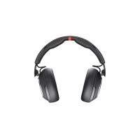 Poly HP Poly Voyager Surround 85 - Voyager Surround 80 series