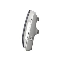 HP Poly - Befestigungskit (Wandbefestigung) - für VoIP-Telefon