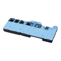 Canon Wartungspatrone - für imagePROGRAF iPF6000