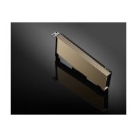 NVIDIA A2 - GPU-Rechenprozessor - NVIDIA A2 Tensor Core