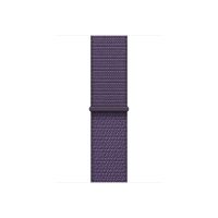 Apple Loop für Smartwatch - 40mm - 130 - 200 mm