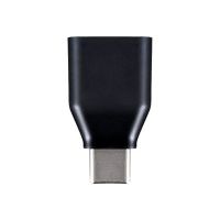 EPOS I SENNHEISER USB-A to USB-C - USB-Adapter - 24 pin USB-C (M)