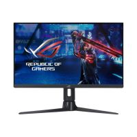ASUS ROG Strix XG27AQMR - LED-Monitor - Gaming - 68.6 cm (27")