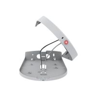Axis TP3101 Pendant - Kamera Kegelhalter - geeignet für Wandmontage