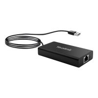 Yealink Netzwerkadapter - USB 2.0 - Gigabit