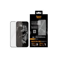 PanzerGlass Ceramic Protection II - Bildschirmschutz