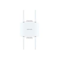 Sophos AP6 Series 420X - Accesspoint - Wi-Fi 6