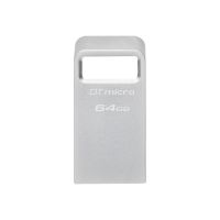 Kingston DataTraveler Micro - USB-Flash-Laufwerk