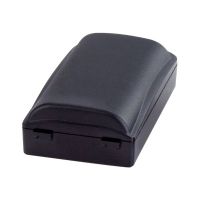 Datalogic Handheld-Akku (hohe Kapazität) - 5200 mAh