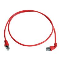 Telegärtner Karl Gärtner Telegärtner - Patch-Kabel - RJ-45 (M) zu RJ-45 (M)