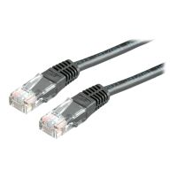 VALUE Patch-Kabel - RJ-45 (M) zu RJ-45 (M)