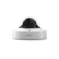 AVA Security Avigilon Compact Dome, IP-Sicherheitskamera, Drinnen, Kabelgebunden, EN 55032, EN 61000-3-2/-3, EN 55024, EN 55035, EN 61000-6-1/-3, EN61000-6-2/-4, FCC Part 15B ,..., Decke/Wand, Schwarz, Weiß