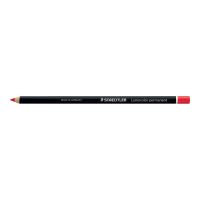 STAEDTLER Lumocolor glasochrom - Farbstift - permanent
