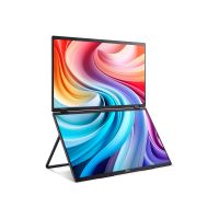 Acer PD193Q Ebmiuux - PD3 Series - LCD-Monitor - 48.3 cm (19")