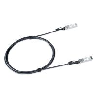 Lancom SFP-DAC10-3m, 3 m, SFP, SFP