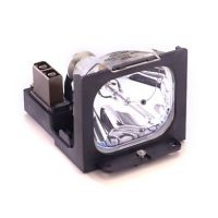 BTI V13H010L80-, Epson, EB-580, EB-585W