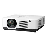 Ricoh PJ WUL6760 - 3-LCD-Projektor - 6000 lm - WUXGA (1920 x 1200)
