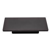 GETT InduSmart Panel PC GreenLine - All-in-One (Komplettlösung)