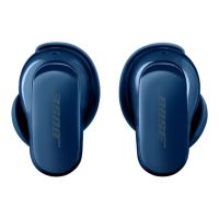 Bose QuietComfort Ultra - True Wireless-Kopfhörer mit Mikrofon