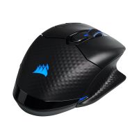 Corsair Gaming DARK CORE RGB PRO SE - Maus - optisch