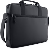 Dell EcoLoop Essential CC3624 - Notebook-Tasche - 40.6 cm - 14" - 16" - Schwarz (Packung mit 10)