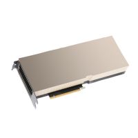 HPE P59360-001, L4, 24 GB, GDDR6, PCI Express x16 4.0