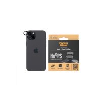 PanzerGlass Hoops - Objektivschutz für Handy