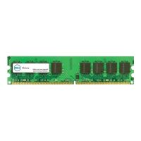Dell  DDR4 - Modul - 16 GB - DIMM 288-PIN