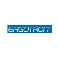 Ergotron Preventive Maintenance non-powered cart