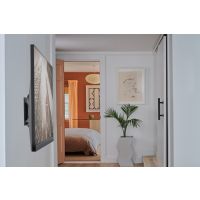 DIGITUS Universelle Wandhalterung für Monitore bis 81 cm (32")