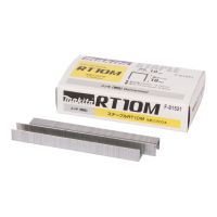 Makita RT10M - Klammern - 2500 Stücke - 10.5 mm
