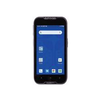 Datalogic Memor 11 - Datenerfassungsterminal - robust - Android 11 - 32 GB eMMC - 12.7 cm (5")