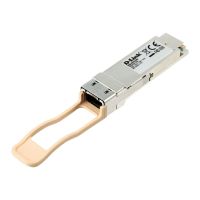 D-Link DEM QX01Q-SR4 - QSFP+-Transceivermodul