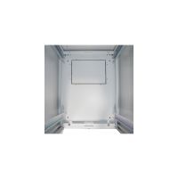 DIGITUS Netzwerkschrank Dynamic Basic Serie - 600x800 mm (BxT)