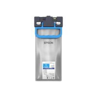 Epson T05A - XL - Cyan - original - Tintenpatrone