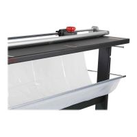 Neolt Factory Neolt Manual Trim 100 - Trimmer - 1000 mm - Papier
